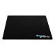 Roccat Taito Shiny KingSize 3mm Gaming + Raton